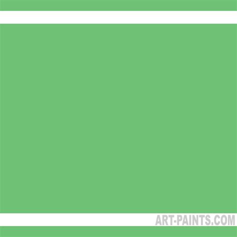 mint green craft smart acrylic paints  mint green paint mint