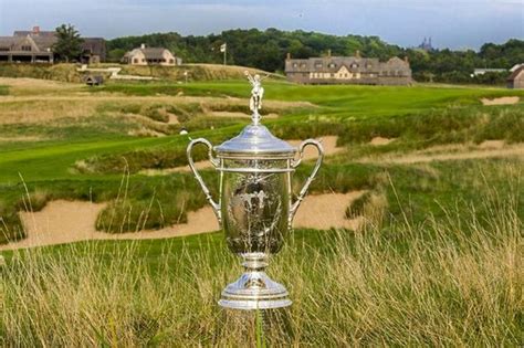 player exotics  odds  tips   open championship