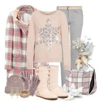 stylish outfit ideas  winter winter outfit ideas pretty designs