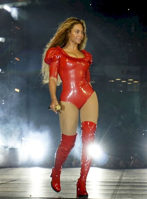 beyonce s thick ass shesfreaky