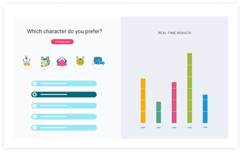 mobile app monetization monetize  apps pollfishcom