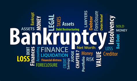 jc white law group chapter   chapter  bankruptcy