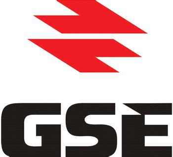 georgian state electrosystem   transmission network operator  georgia