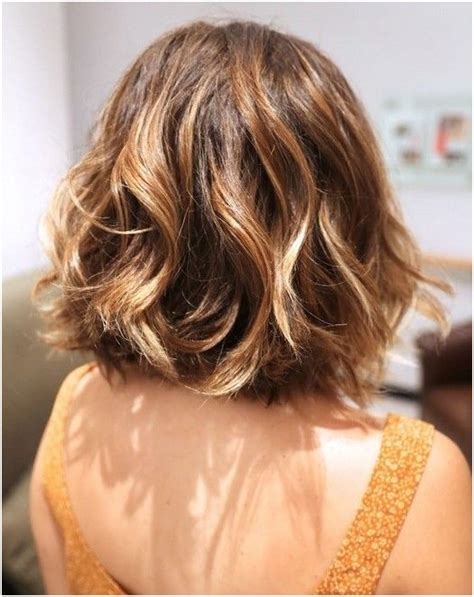 22 Fabulous Bob Haircuts And Hairstyles For Thick Hair