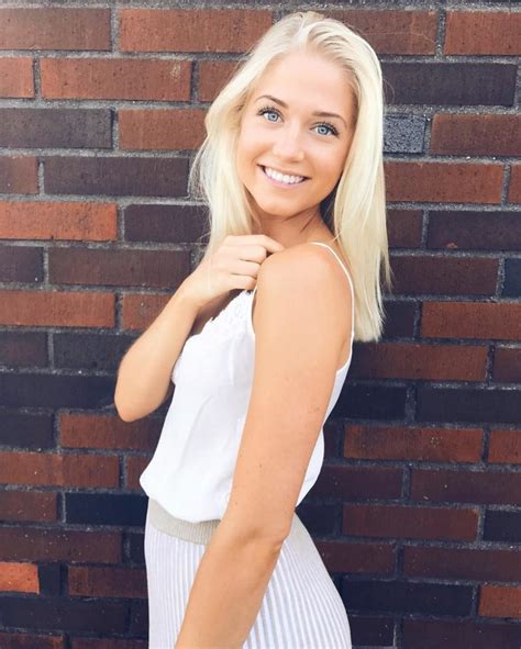 les plus belles filles suédoises jolies filles