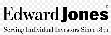 edward jones investment logo png transparent edward jones logo svg