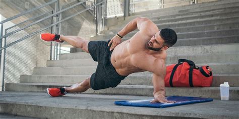 abs workout    pack core routines  abs