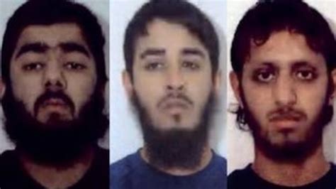 stoke terror sentences revised bbc news