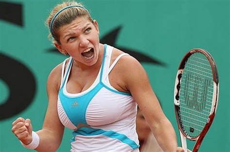 Top 10 Women Tennis Players With Hottest Body Glitzyworld