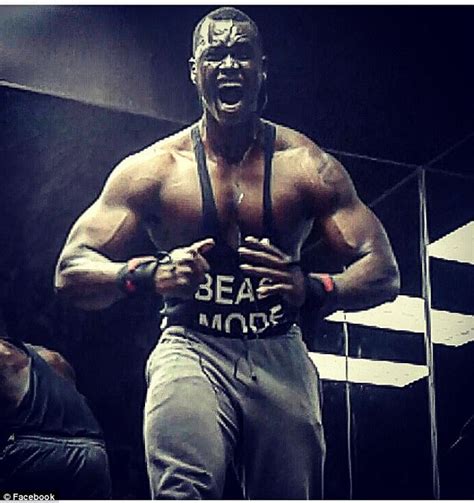 sudanese bodybuilder facing murder charges  open firing   church death records