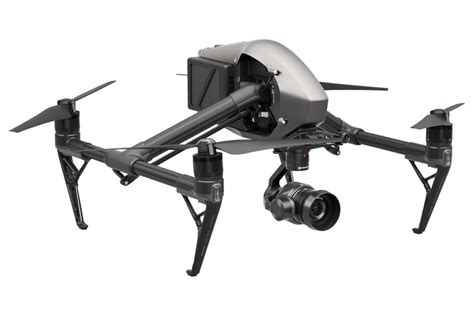 cursos de drones  relacionados  drones