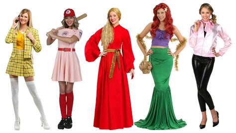 halloween dress  costume ideas   ages funcom blog