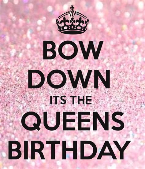 happy birthday quotes queen shortquotescc