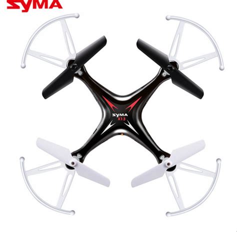 jual syma  drone mini drone syma drone murah good flyer syma  lapak toko bu eka tokobueka