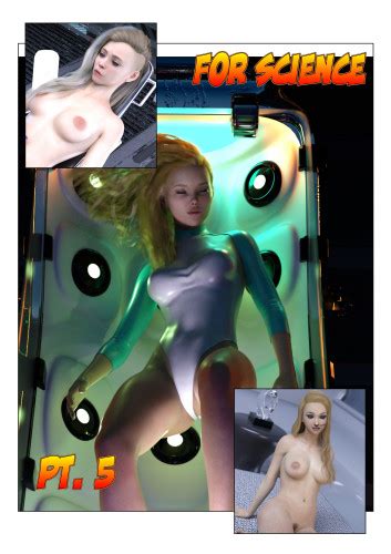 Sex Machine Porn Comics And Sex Games Svscomics