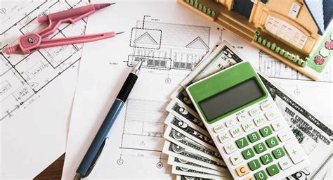 buy   construction calculator graphing calc hub