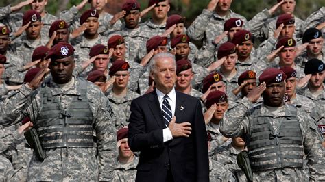 vote biden not trump for health and security former military doctors