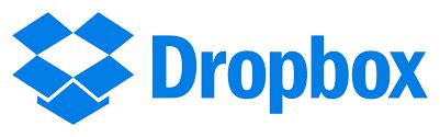 aandelen dropbox kopen  analyse koers