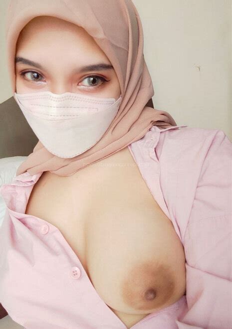 Camilla Telegram Pemersatubangsa 46 Porn Pic Eporner