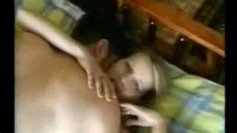 Couple Fuck After Shower Porn Videos