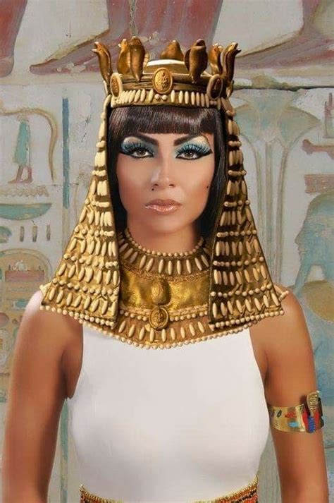 Ancient Egypt Dress Ancient Egypt Art Egyptian Goddess Art Egyptian