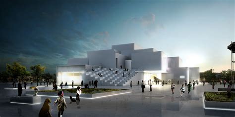 big lego house reveal archdaily