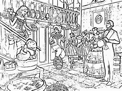 coloring pages  cool  printable coloring pages