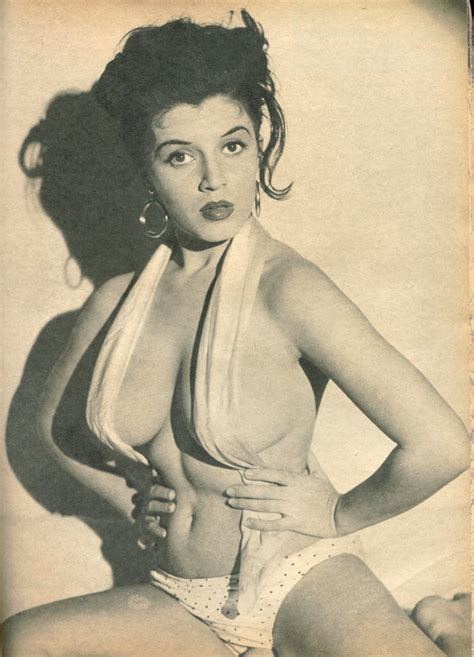 joan bradshaw vintage model actress and beauty queen 78 pics xhamster