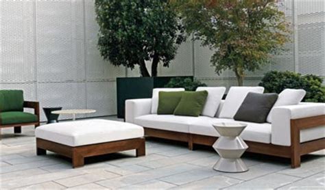 outdoor furniture perth
