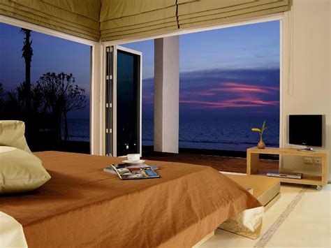 aleenta resort  phuket room deals  reviews