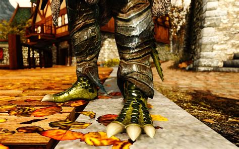 [help] argonian feet problem request and find skyrim non adult mods