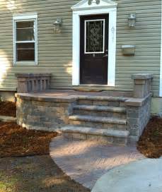 wooden front porch step designs joy studio design gallery  design