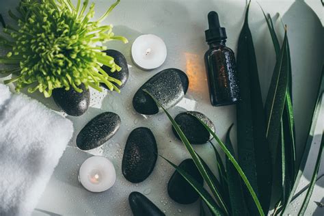 massage iwi fresh resting spa