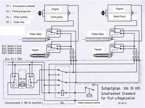 wire submersible pump wiring diagram image result  motor wiring