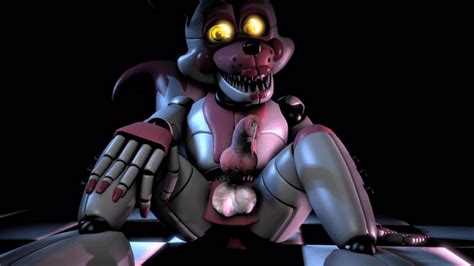 showing media and posts for funtime foxy xxx veu xxx