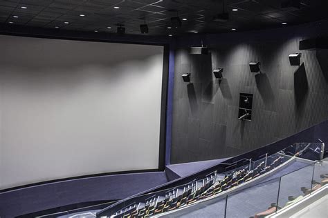 carnegie science center  rangos giant cinema hatzel