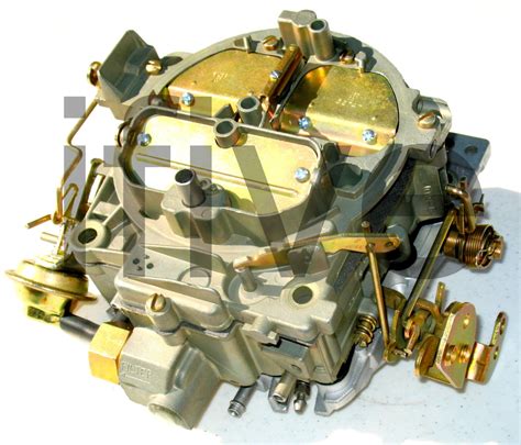 mounting bolts gm rochester carb carburetor quadrajet  barrel  models automotive money sensenet