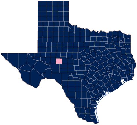 file same sex marriage in texas by county august 2015 png wikimedia commons