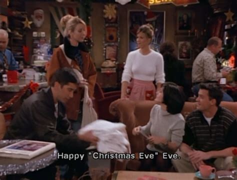 Christmas Eve Eve On Tumblr