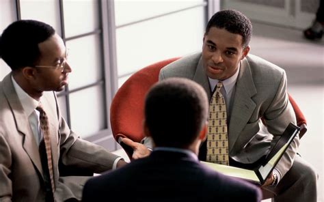 easy ways  network   budget ebony