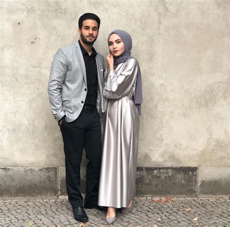 Cmelisacm Hijab Fashion Kondangan Outfit Fashion