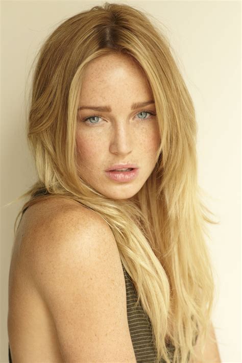 Blonde And Freckled Porn Pic Eporner