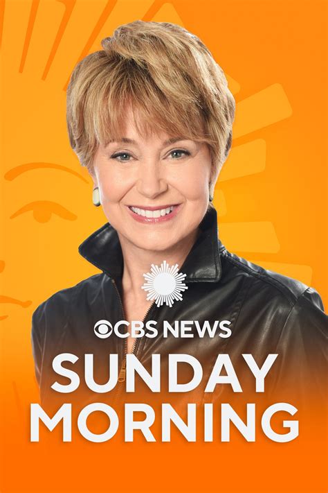 watch cbs news sunday morning s2023 e0 cbs news sunday morning 2023