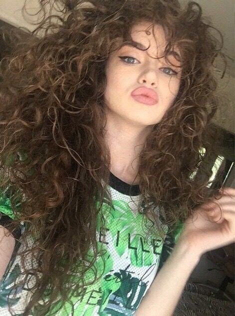 natural hair styles long hair styles long curly hair curly girl