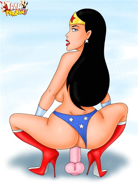 adult toys for toon babes adult cartoon fan blog