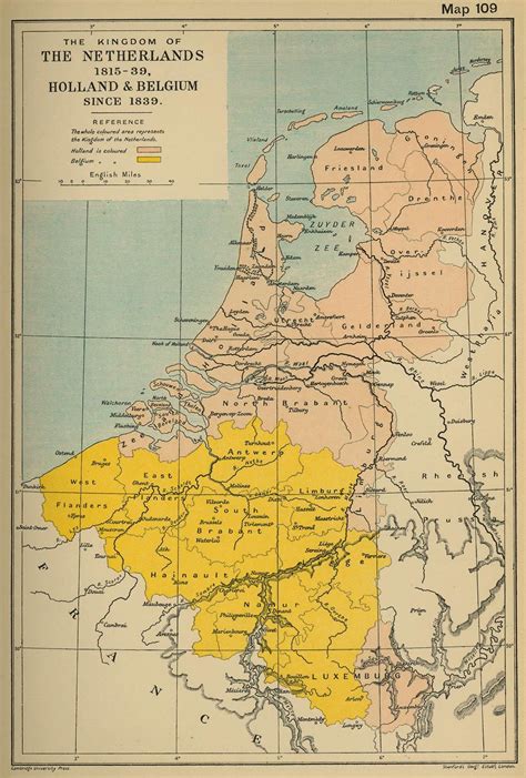 map   netherlands   holland  belgium   holland map ancient maps