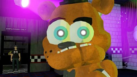 funny five nights at freddy s animations funny fnaf animation sfm