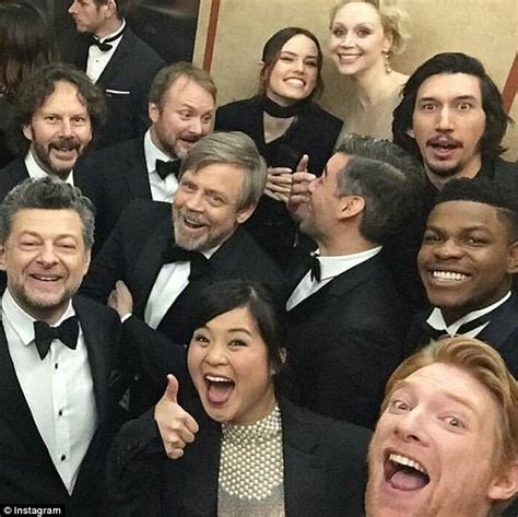 star wars actress kelly marie tran reveals why she deleted