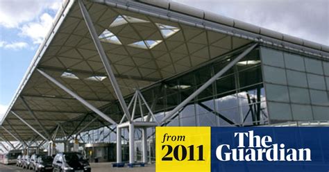 baa set for legal fight if ordered to sell airports heathrow airports