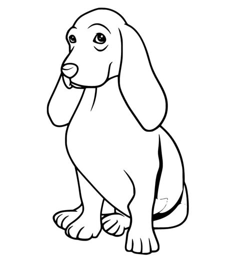 searched  coloring  coloring pages  kids